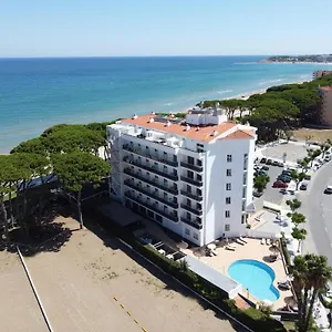 4* Hotel Terramarina